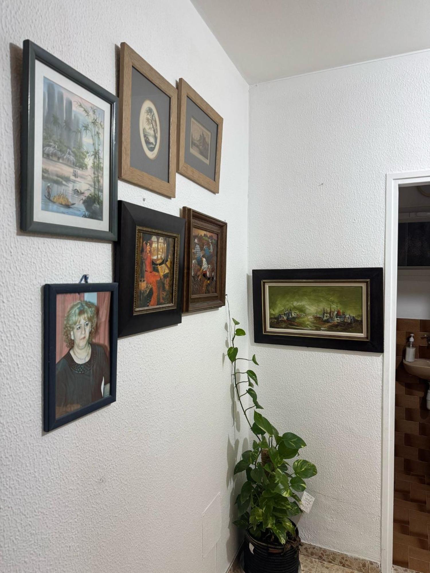 First Sea Line Apartment, Acre - Amazing Coastal View In Heart Of Akko Ruang foto